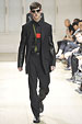 Yohji Yamamoto / - 2009
